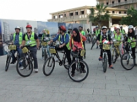 GoBiking2015 (28)